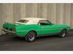 Thumbnail Photo 40 for 1973 Ford Mustang